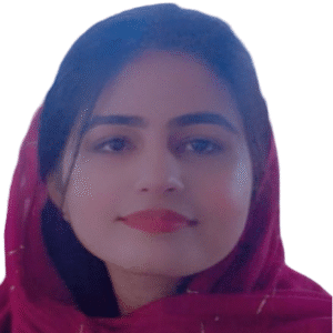 Picture of لائبہ طاهر