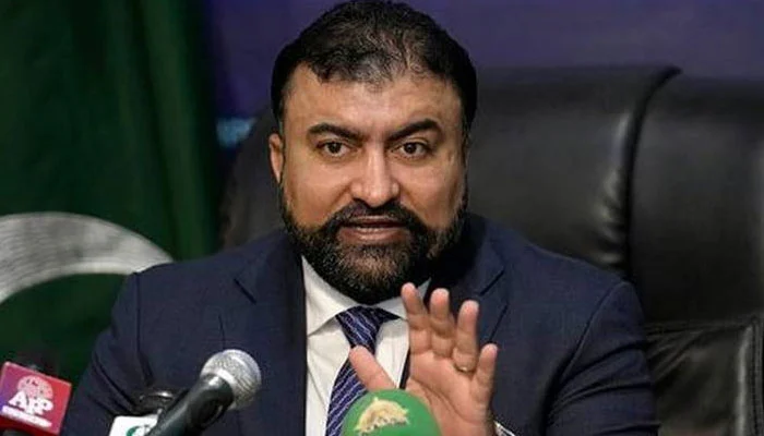 وزیر اعلی از والدین خواست تا بر رفتار فرزندانشان نظارت داشته باشند و نگذارند که آنها در فعالیتهای مشکوک یا مخرب دخیل شوند