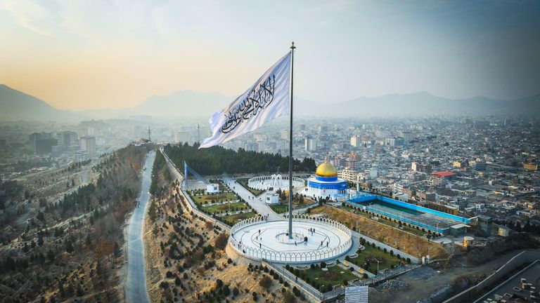 گزارش عفو بینالملل