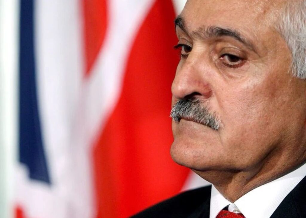 فروپاشی جمهوری اسلامی افغانستان نتیجه‌ی فساد ساختاری، وابستگی خارجی، ضعف نهادها و فاصله‌ی نخبگان با مردم بود