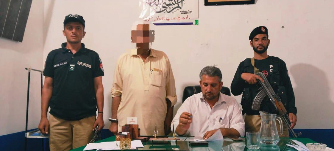 اختلاس میلیاردی در وزارت صحت خیبرپختونخوا؛ ثبت قضیه رسمی علیه مقامات