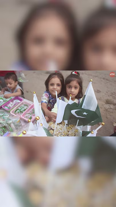 سرنوشت مهاجران افغان در پاکستان۔