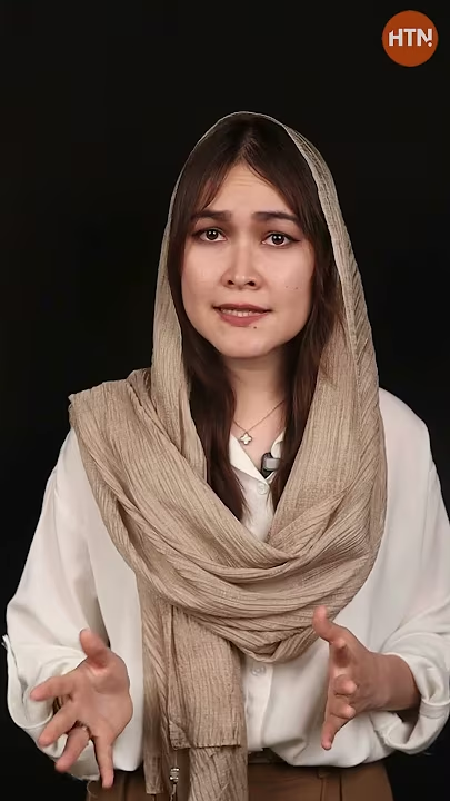 بی‌ال‌ای به فهرست تروریستی جهانی اضافه شد