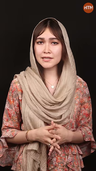 تأکید پاکستان و آمریکا بر همکاری ضد تروریزم