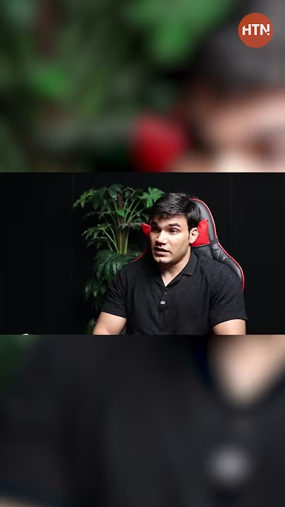 روز استقلال افغانستان صد و ششمین سالگرد