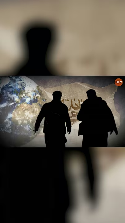 تحلیل انتقادی از امارت اسلامی طالبان