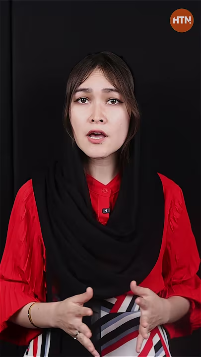 فاجعه بس در هرات: ۷۹ کشته، شامل ۱۹ کودک