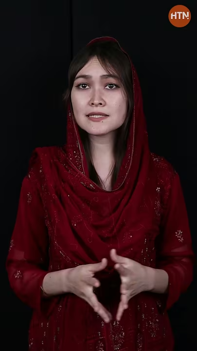 چهارصدموتر میوه و سبزیجات در تورخم متوقف‌اند