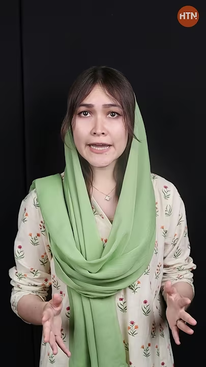 حملات هوایی ناشناس در ننگرهار و خوست تلفات سنگین به غیرنظامیان زد