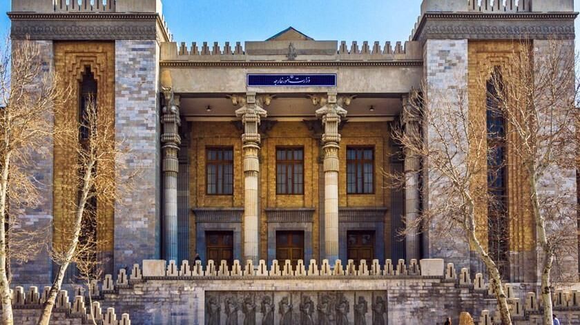 افغانستان از کمک‌های جهانی به زلزله‌زدگان ولایت کنر تشکر کرد