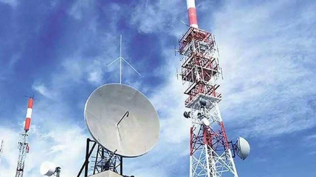 فعالسازی مجدد خدمات وایفای افغان تیلیکام در کندهار