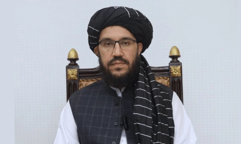 پاکستان سفیر افغانستان را احضار کرد، خواهان قطع روابط با تحریک طالبان پاکستان (تی تی پی ) شد