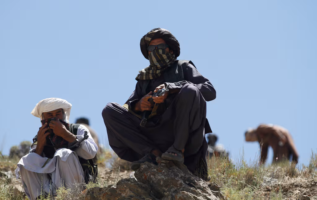علمای پاکستانی توجیه ترور توسط نسیم حقانی، رهبر تحریک طالبان پاکستان (تی تی پی )، بهعنوان «جهاد» را محکوم کردند
