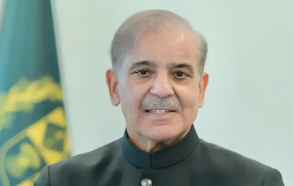 ما سرنوشتِ یکسان داریم