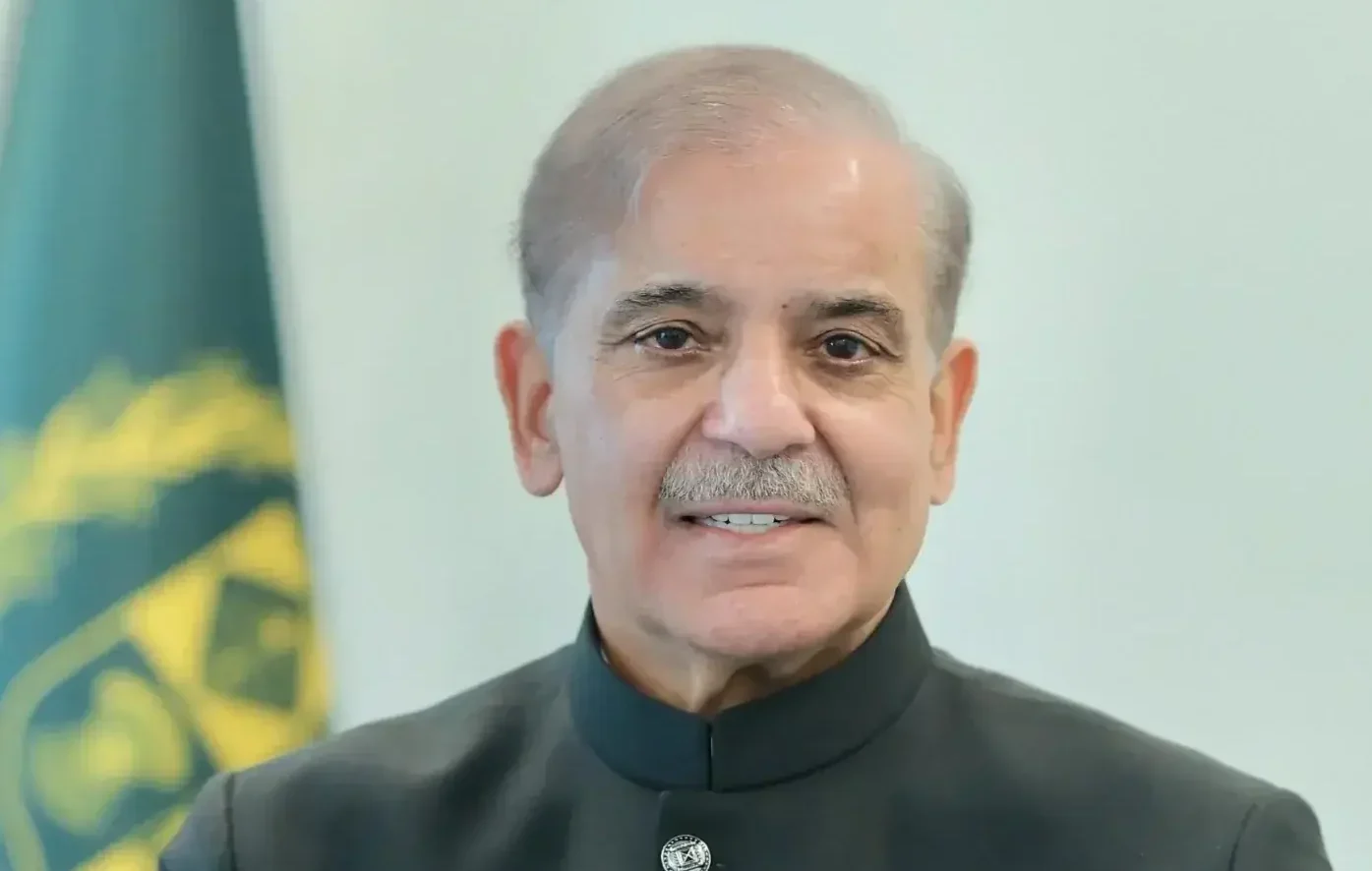 ما سرنوشتِ یکسان داریم