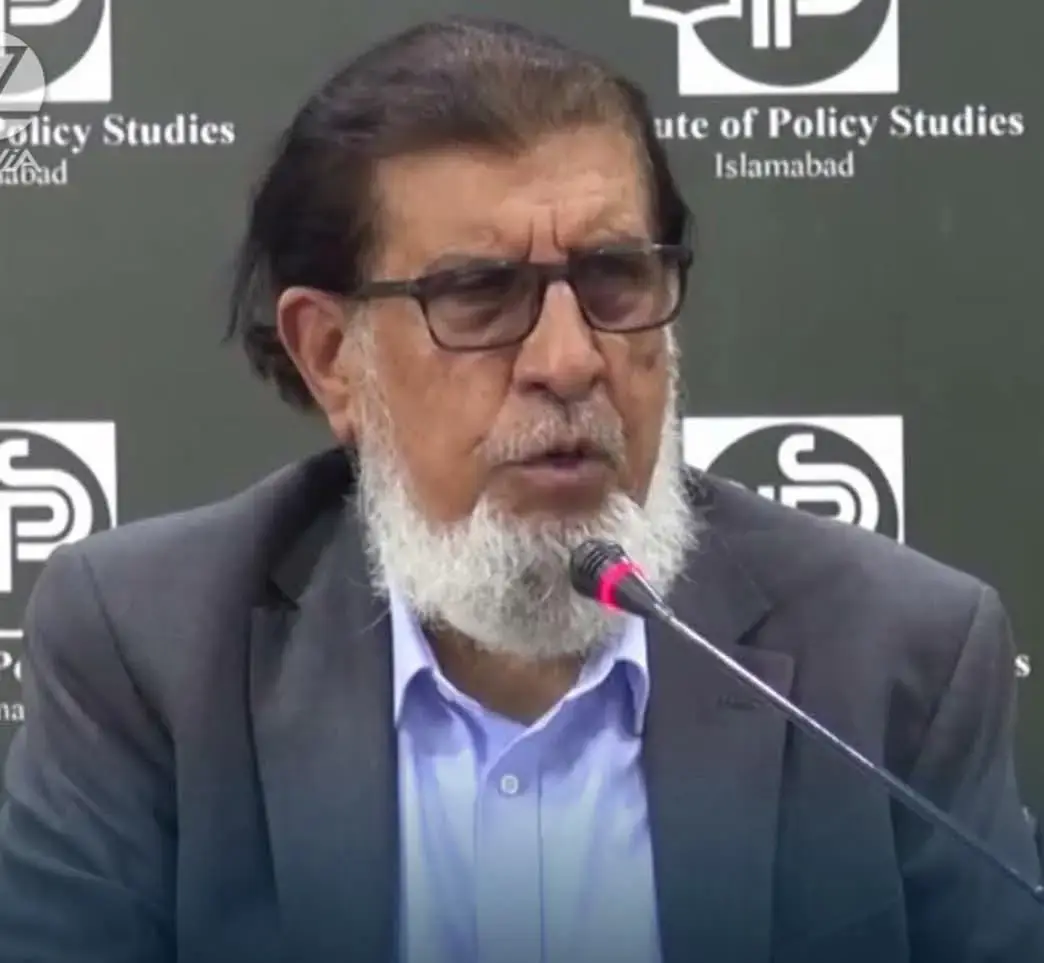 نامه داکتر فاروق اعظم از زندان : اعتراض به ممنوعیت آموزش زنان در افغانستان
