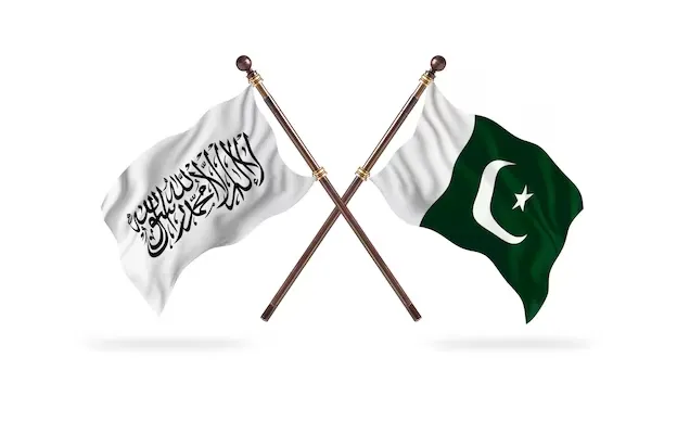 پاکستان خواهان صلح در افغانستان است، اما میگوید نباید از خاک افغانستان علیه پاکستان استفاده شود