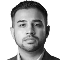 Picture of رال لائی
