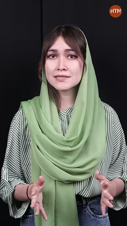 زمین لرزه شدید افغانستان را تکان داد