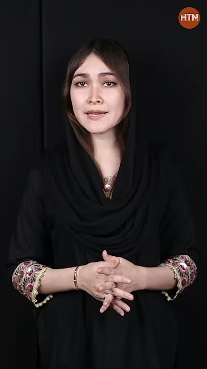 قرارداد دو میلیارد دالری تولید برق در افغانستان
