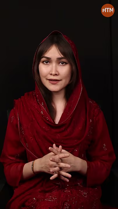 چین افغانستان را شریک راهبردی خود خواند