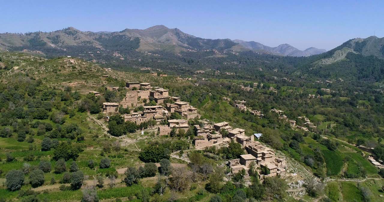 استفاده گروه طالبان پاکستانی از مساجد برای آموزشهای نظامی؛ تهدیدی تازه علیه امنیت و مقدسات