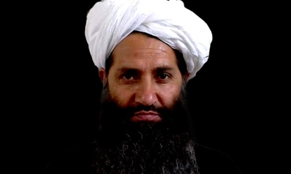 هبتالله آخندزاده ۱۵ مقام ارشد طالبان را در وزارتخانهها، ولایتها و نهادهای نظامی جابهجا کرد