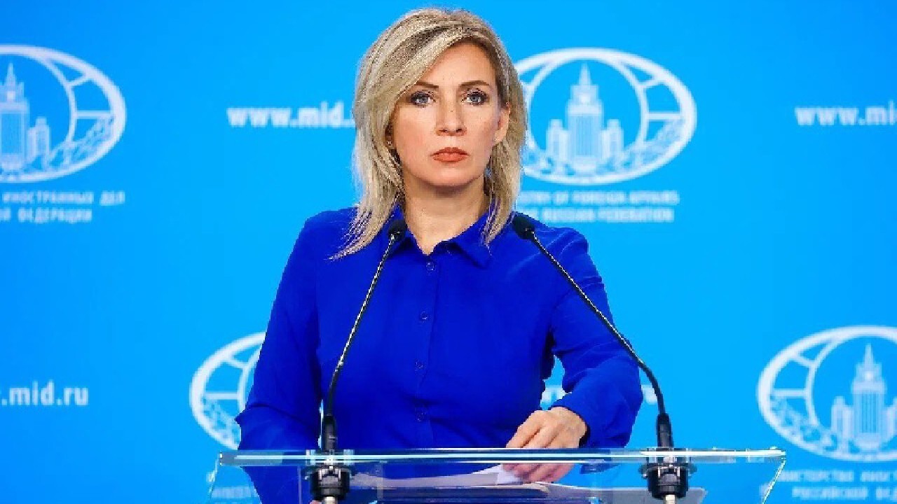 در ۳۵ روز گذشته راه‌های تجارتی بسته بوده و به هر دو طرف میلیاردها روپیه زیان رسیده است.