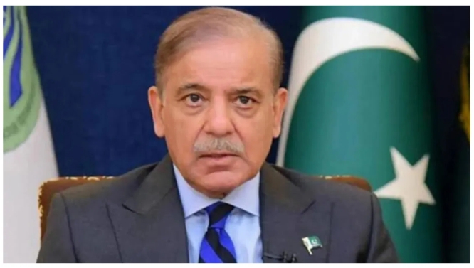 پاکستان تماس با اپوزیسیون افغانستان را رد کرده و بر صلح و ثبات منطقه تأکید می‌کند.