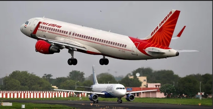 پروازهای کارگو افغانستان و هند به‌زودی آغاز می‌شود و زمینهٔ تازه‌ای برای تجارت و همکاری فراهم می‌سازد.