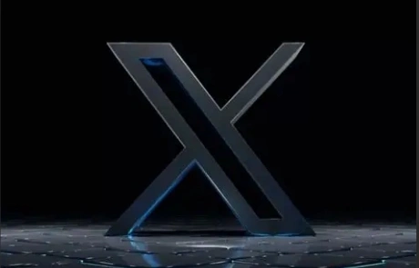 بهروزرسانی موقعیت حساب ایکس کشور و جزئیات پروفایل را افشا میکند تا شفافیت و اعتماد بیشتر شود