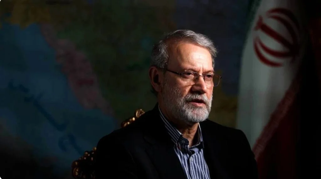 پیش از حرکت، او در بیانیه‌ای پاکستان را دوست، برادر و همسایه قابل اعتماد ایران خواند و گفت که هر دو کشور نقش بنیادی در تأمین صلح، ثبات و همکاری‌های منطقه‌ای دارند.