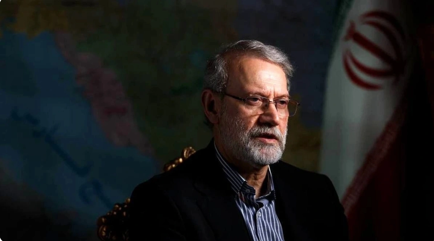 پیش از حرکت، او در بیانیه‌ای پاکستان را دوست، برادر و همسایه قابل اعتماد ایران خواند و گفت که هر دو کشور نقش بنیادی در تأمین صلح، ثبات و همکاری‌های منطقه‌ای دارند.