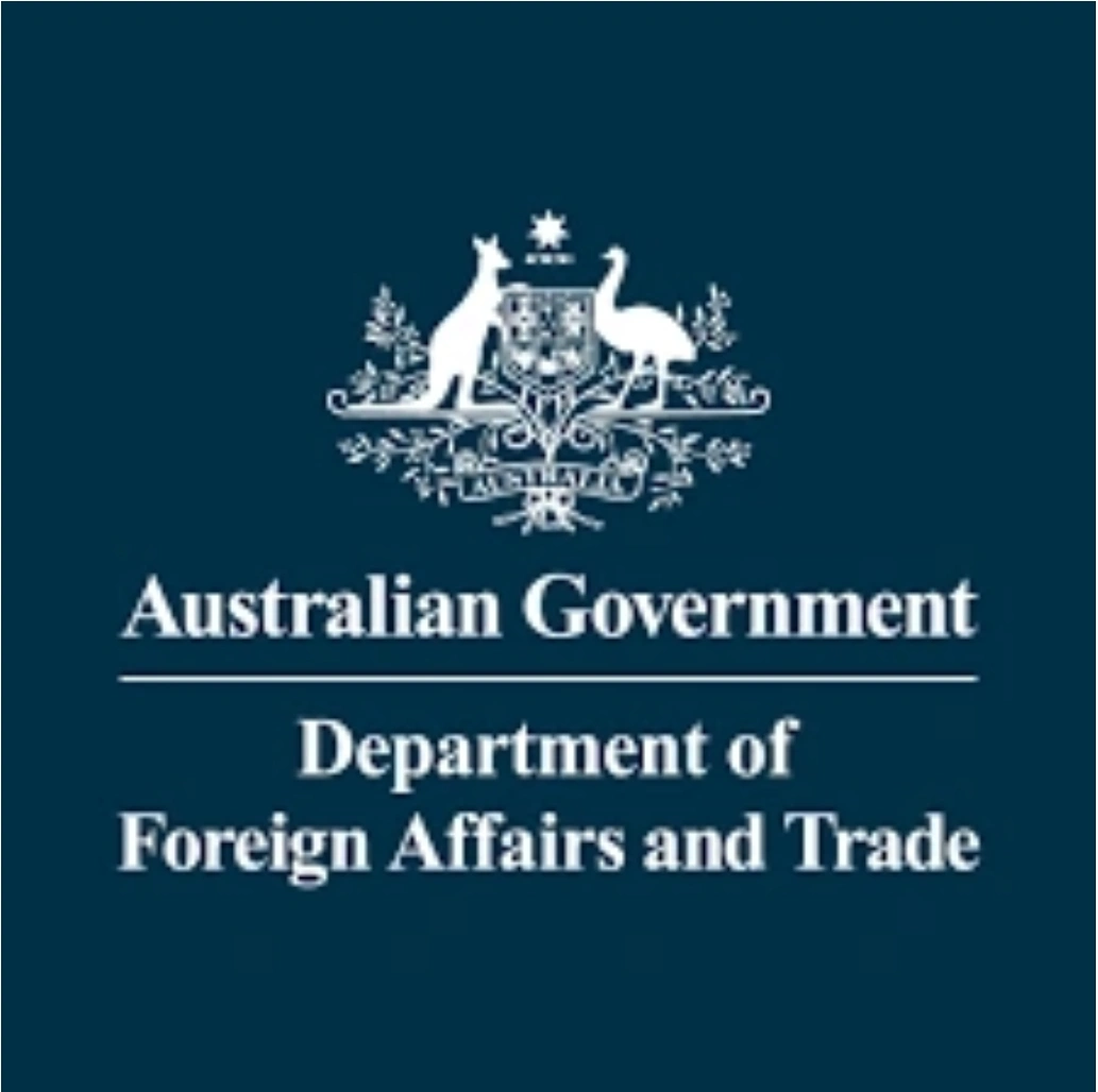 سپاه پاسداران انقلاب اسلامی حامی تروریزم شناخته شد و دولت استرالیا نخستین اقدام قانونی را اعلام کرد.