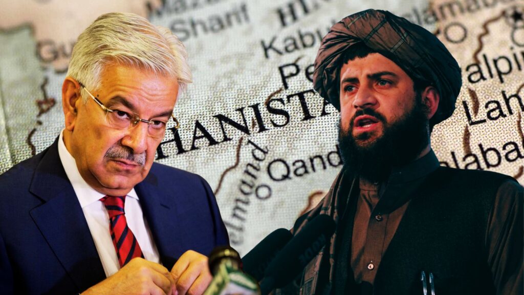 مذاکرات استانبول بدون پیشرفت؛ اختلاف بر سر تضمینهای امنیتی ادامه دارد