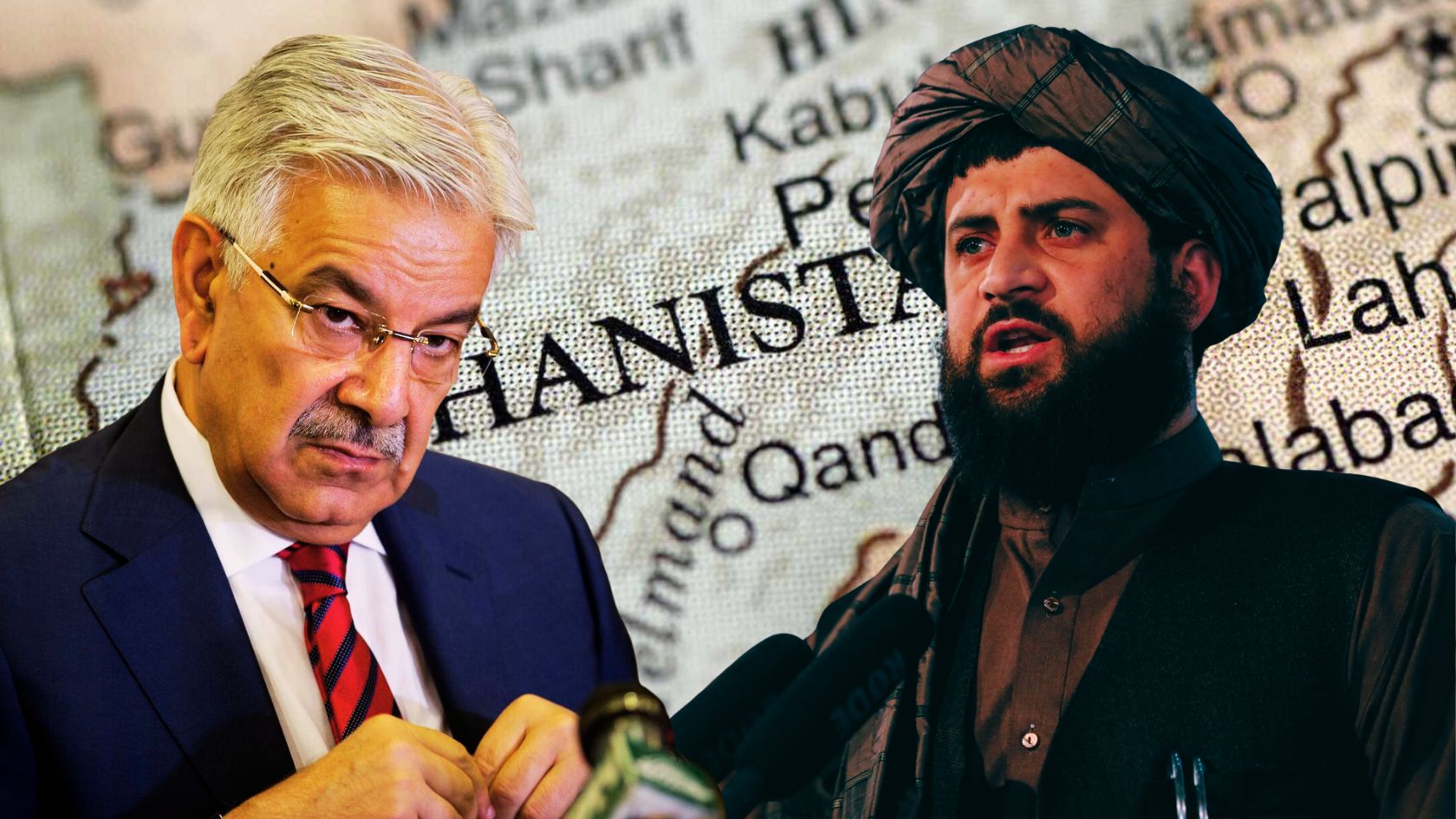 مذاکرات استانبول بدون پیشرفت؛ اختلاف بر سر تضمین‌های امنیتی ادامه دارد