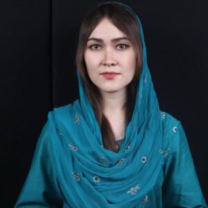 Picture of نیلوفر نوری