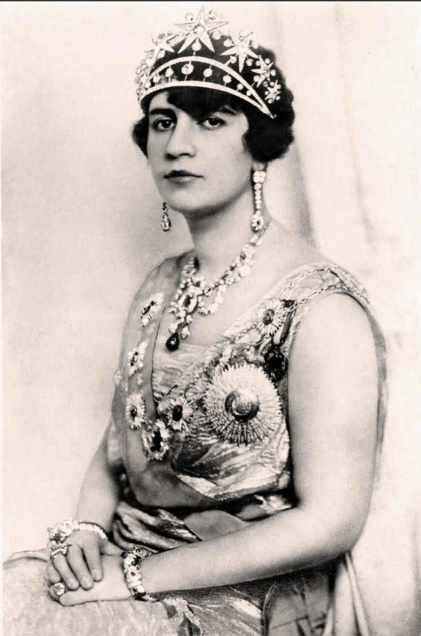 زنان افغان در هالند سالروز تولد ملکه ثریا را با فراخوان جهانی برای حقوق زنان گرامی داشتند.