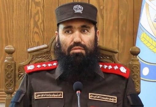 طالبان میان انکار و تناقض در قبال گروه‌های تروریستی تی‌تی‌پی و بی‌ایل‌ای