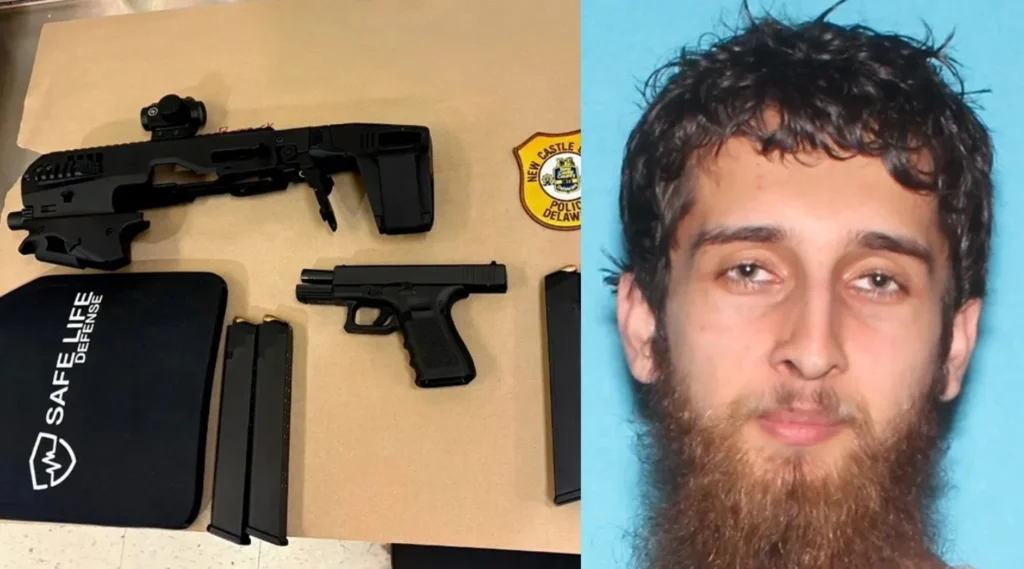 ادارهٔ دانشگاه اعلام کرده است که تدابیر امنیتی در محوطهٔ دانشگاه تشدید شده و به دانشجویان دستور داده شده هرگونه فعالیت مشکوک را گزارش دهند.