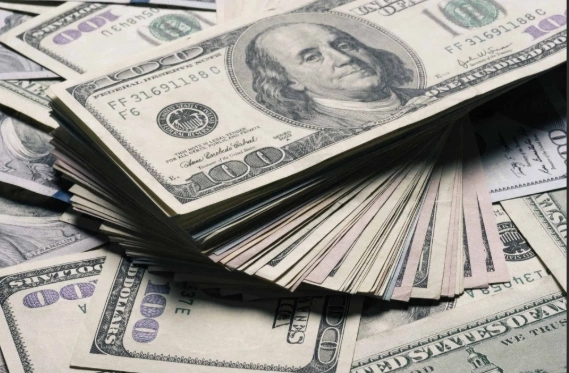 گزارش سیگار دربارهٔ ضایعات مالی در بازسازی افغانستان و تأثیر آن بر کمک‌های امریکا