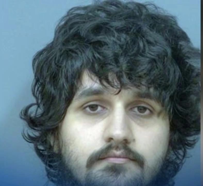 تصویر ساختمان ادارهٔ امنیتی کانادا که خبر بازداشت افراد مرتبط با داعش خراسان را منتشر کرده است.