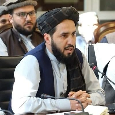 اظهارات ذاکر جلالی و تحولات اخیر نشان می‌دهد که افغانستان به دنبال بازسازی روابط خود با آمریکا در چارچوبی تازه است