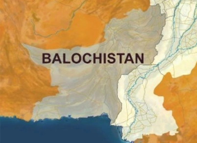 پروندهٔ خیرالنسا نشان می‌دهد که افراط‌گرایی در بلوچستان وارد مرحلهٔ تازه‌ای شده است