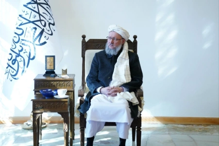 با اجرای بیش از ۲۰۰ پروژهٔ انکشافی در کابل، دولت امیدوار است چهرهٔ پایتخت دگرگون شود