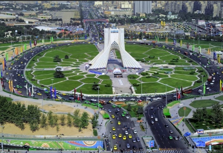 آغاز تحقیقات دربارهٔ قتل فرمانده ارشد پولیس در تهران نشان‌دهندهٔ حساسیت بالای این پرونده است