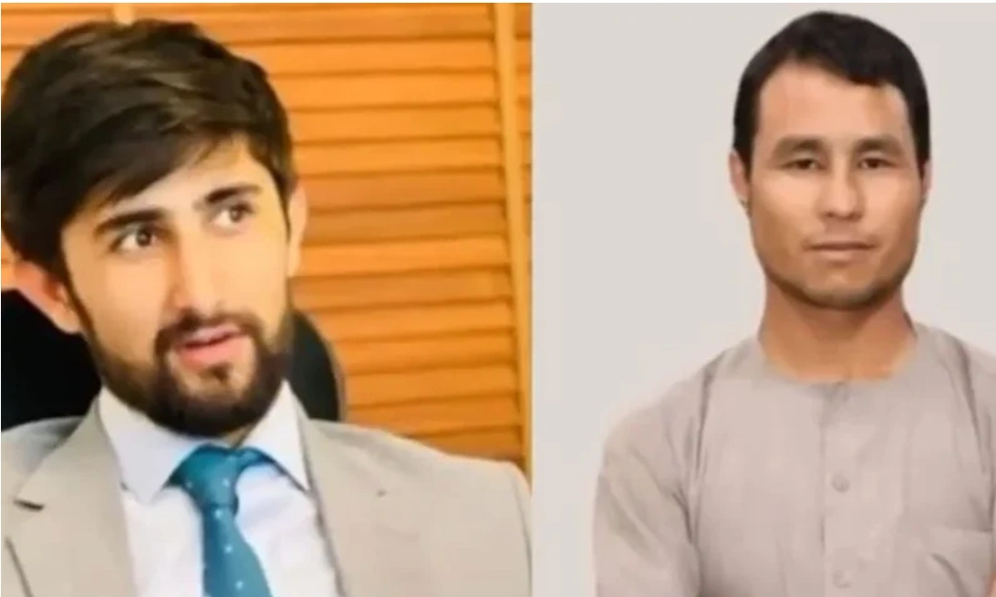 سرکوب خبرنگاران در افغانستان با بازداشت، شکنجه و محدودیت‌های شدید ادامه دارد و واکنش جهانی را برانگیخته است