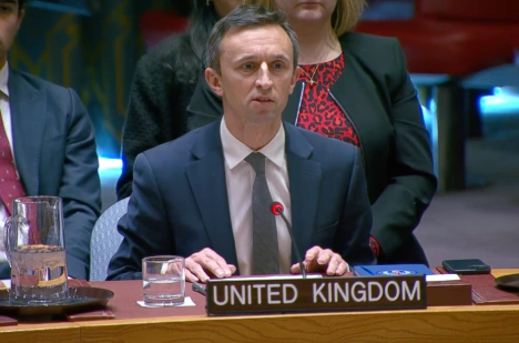 پنجاه‌ودو کشور در روز جهانی حقوق بشر نسبت به وخامت وضعیت حقوق بشر در افغانستان هشدار داده و خواستار اقدام فوری شدند