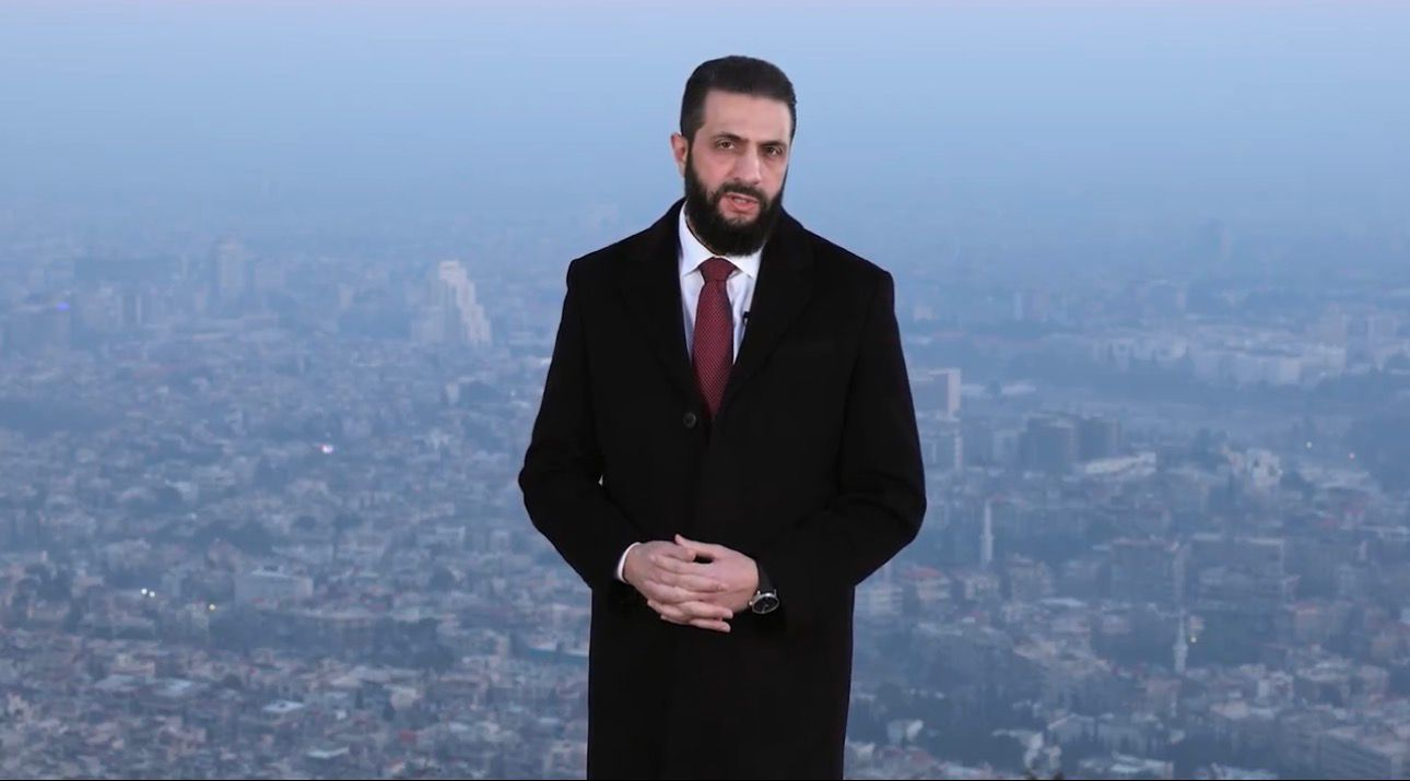 توافق دفاعی پاکستان و لیبیا برای تأمین طیاره‌های جنگی، تانک‌ها و تجهیزات پیشرفته نظامی.