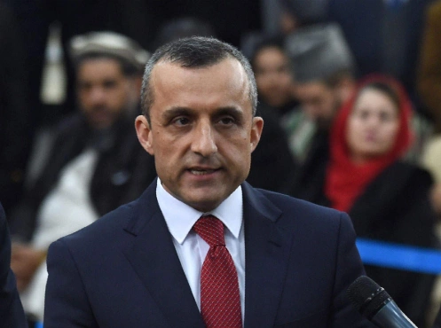 ادعای انتقال ۴۵ میلیون دالر نقدی به طالبان و پیامدهای آن بر نظارت و شفافیت مالی